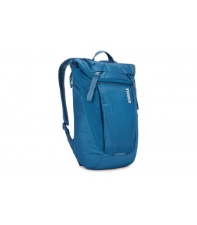Thule EnRoute Backpack 20L azul