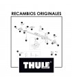 Recambio Thule ref. 14695