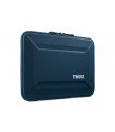 Thule Gauntlet MacBook® Sleeve 13" azul