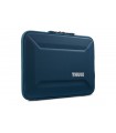 Thule Gauntlet MacBook® Sleeve 12" azul