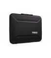 Thule Gauntlet MacBook® Sleeve 12" negro