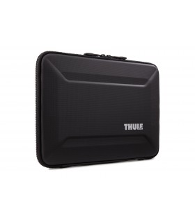 Thule Gauntlet MacBook® Sleeve 13" negro