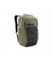 Thule Paramount Commuter Backpack 27L (Verde)