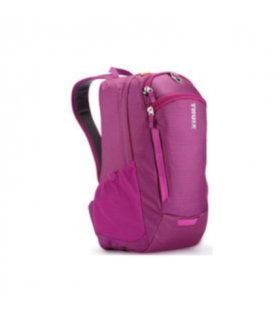 Mochila Thule EnRoute Strut Daypack Purple 19L