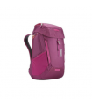 Thule EnRoute Mosey Daypack Purple 28L