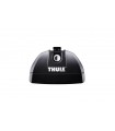 Thule Rapid System 7531