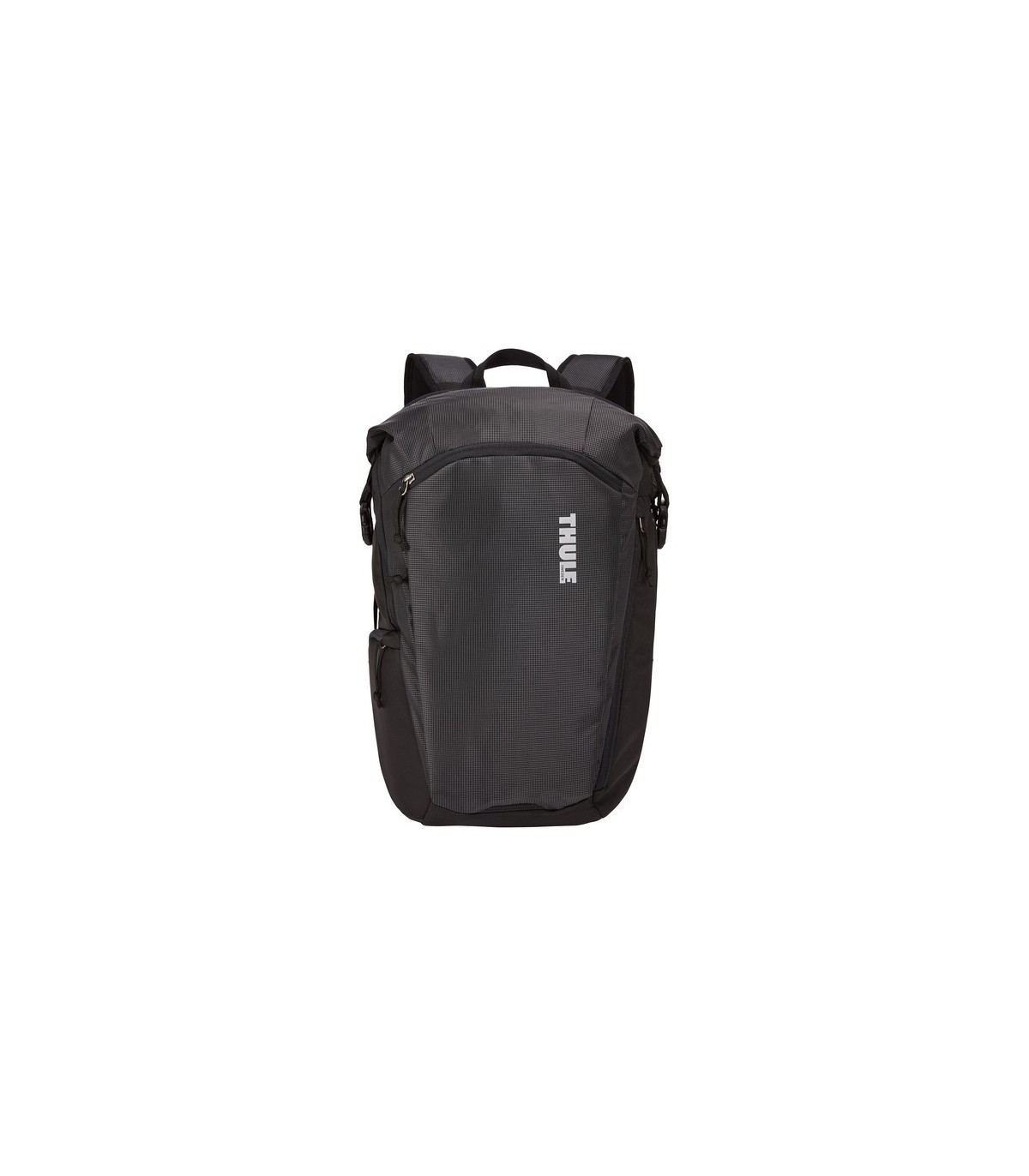Thule EnRoute Camera Backpack ✔️ AutoEkipa