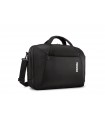 Thule Accent Maletin Laptop Bag Black (17 L)