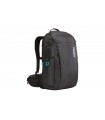 Thule Aspect DSLR Backpack