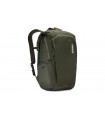 Thule EnRoute Camera Backpack 25L verde