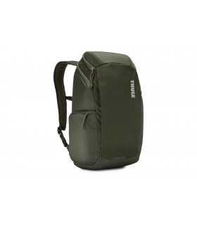 Thule EnRoute Camera Backpack 20L verde