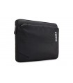 Thule Subterra MacBook® Sleeve 15" negro