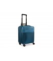 Thule Spira maleta de mano con ruedas compacta azul
