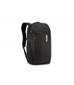 Thule Accent Backpack 20L Black