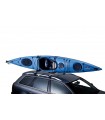 520 Thule Kayak Support 2ky.