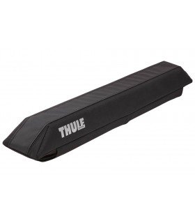 Thule Surf Pads M ancho