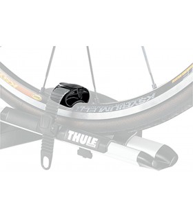 Thule Wheel Adapter