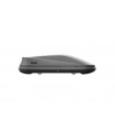 Cofre Thule Touring M