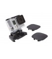 Thule Pack 'n Pedal Action Cam Mount