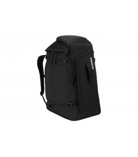 Thule RoundTrip Boot Backpack 60L (negro)