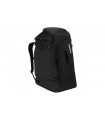 Thule RoundTrip Boot Backpack 60L (negro)
