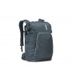 Thule Covert DSLR Backpack 24L gris