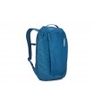 Thule EnRoute Backpack 23L azul