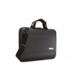 Thule Gauntlet 4.0 MacBook Pro® maletín 16" negro