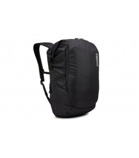Thule Subterra Travel Backpack 34L negro