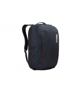 Thule Subterra Backpack 30L Mineral