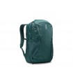 Thule EnRoute Backpack 30L verde