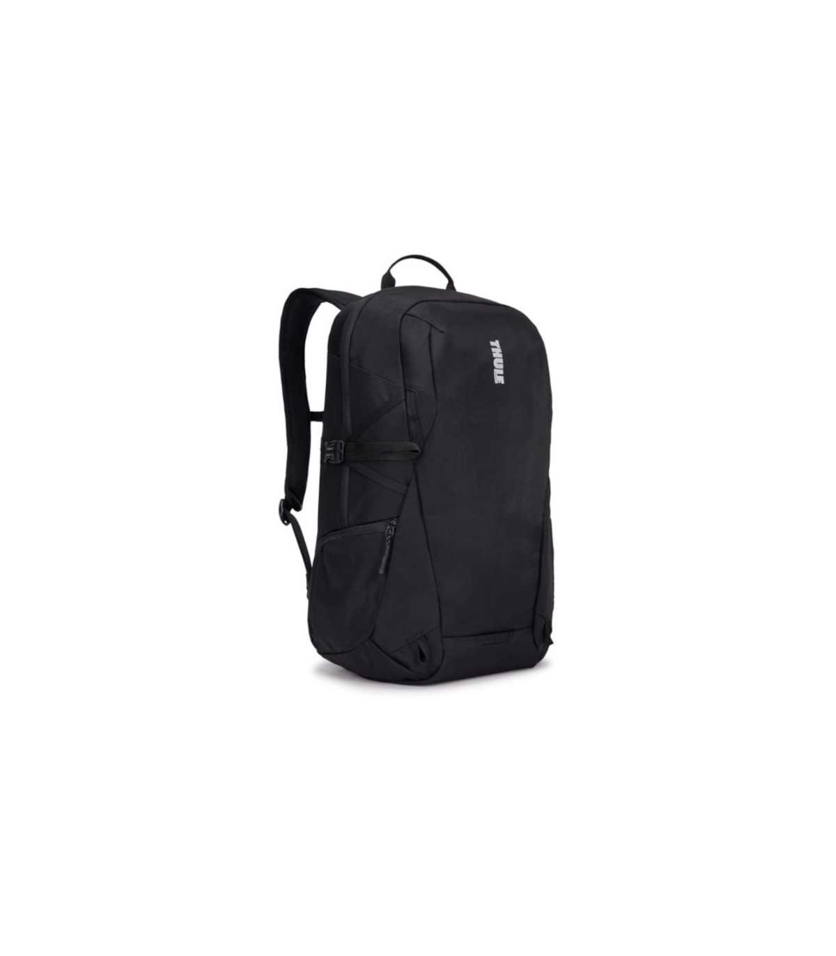 Thule EnRoute Backpack 21L Black ✔️ AutoEkipa