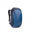 Thule Chasm Backpack 26L (azul)