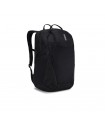 Thule EnRoute Backpack 26L Negra