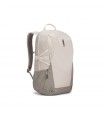 Thule EnRoute Backpack 21L Pelican/Vetiver
