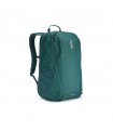 Thule EnRoute Backpack 23L Mallard Green