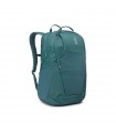 Thule EnRoute Backpack 26L verde mallard